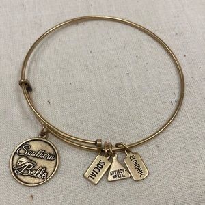 Wind &Fire bracelet